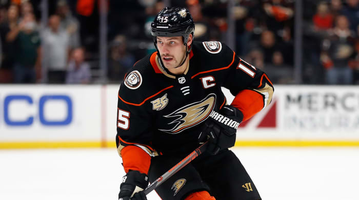 ryan-getzlaf-injury.jpg